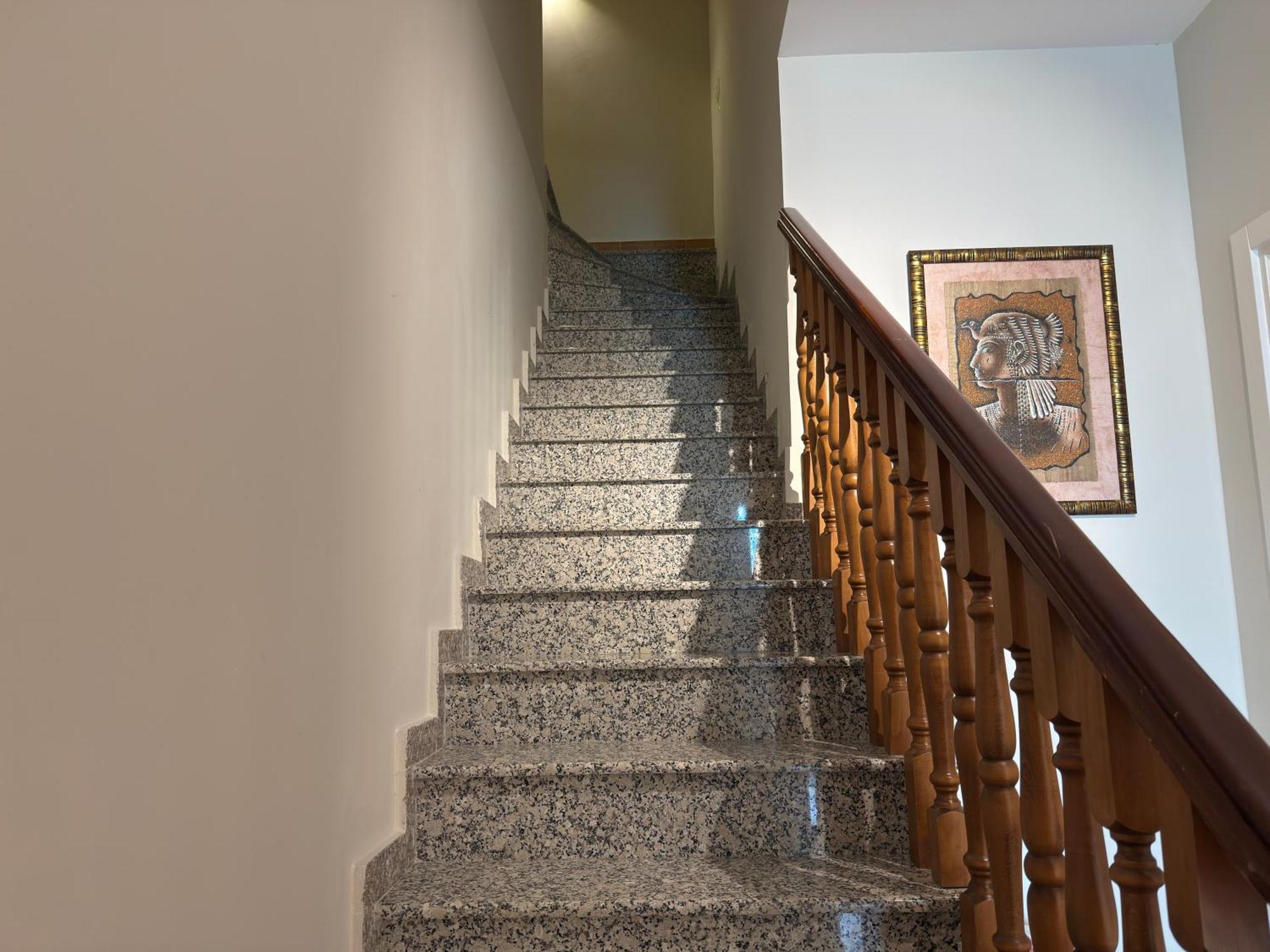 Villa Ida Apartments Avlonya Oda fotoğraf